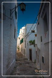 Ostuni (210)