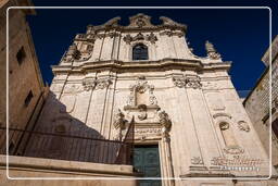 Ostuni (226)