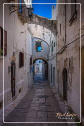 Ostuni (227)