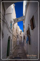 Ostuni (231)