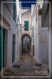 Ostuni (234)