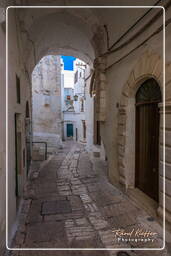 Ostuni (238)