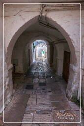 Ostuni (240)