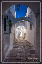 Ostuni (250)