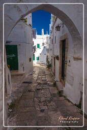 Ostuni (261)