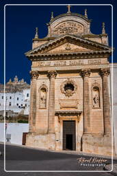 Ostuni (269)