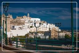 Ostuni (277)