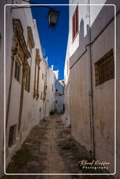 Ostuni (297)