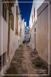 Ostuni (308)