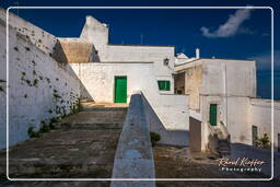 Ostuni (324)