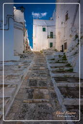 Ostuni (326)