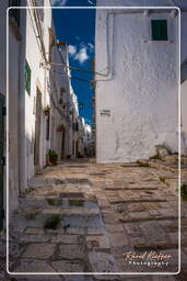 Ostuni (328)