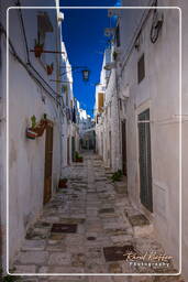 Ostuni (336)