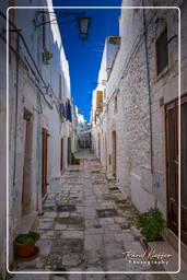 Ostuni (341)