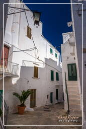 Ostuni (342)