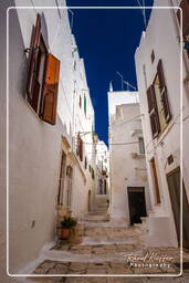 Ostuni (350)