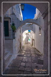 Ostuni (361)