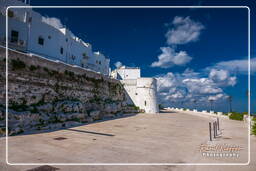 Ostuni (370)