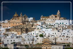 Ostuni (378)