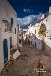 Ostuni (393)