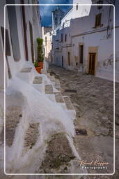 Ostuni (401)