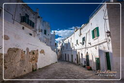 Ostuni (402)