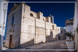 Ostuni (407)