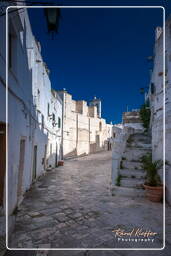 Ostuni (413)