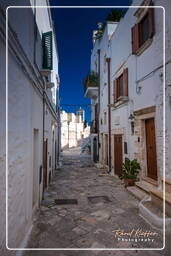 Ostuni (417)