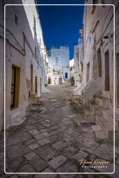 Ostuni (425)