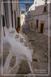 Ostuni (495)