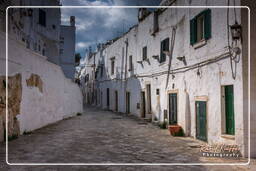 Ostuni (510)