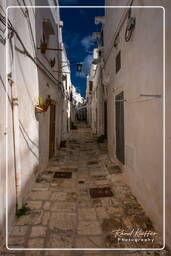 Ostuni (519)