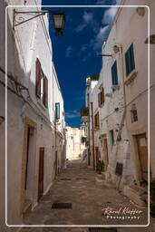 Ostuni (532)