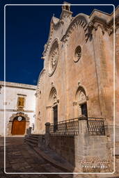 Ostuni (560)