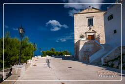 Ostuni (569)