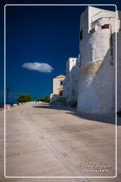 Ostuni (574)