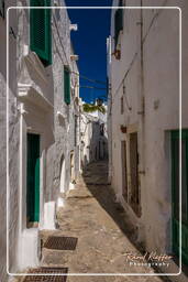 Ostuni (577)