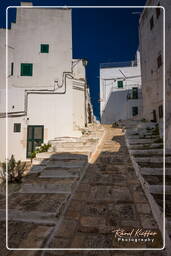 Ostuni (582)