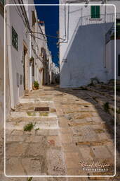 Ostuni (583)