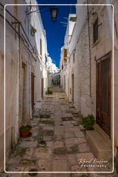 Ostuni (586)