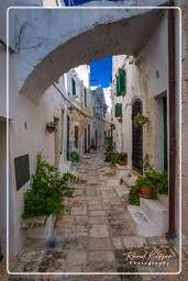 Ostuni (594)