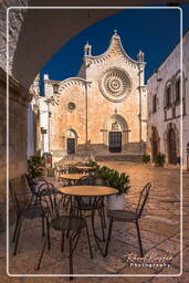 Ostuni (606)