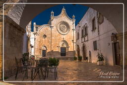 Ostuni (609)