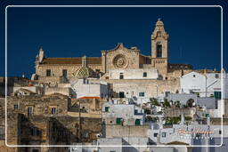 Ostuni (619)