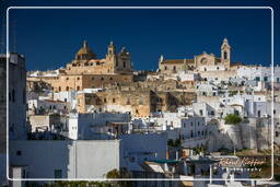 Ostuni (620)