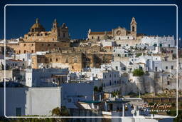 Ostuni (623)