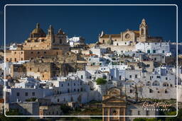 Ostuni (655)