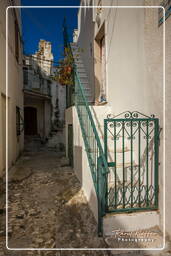 Peschici (88)