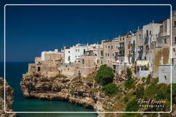 Polignano a Mare (3)